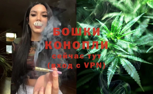 мет Белокуриха